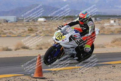 media/Dec-17-2022-SoCal Trackdays (Sat) [[224abd9271]]/Turn 9 Inside (1pm)/